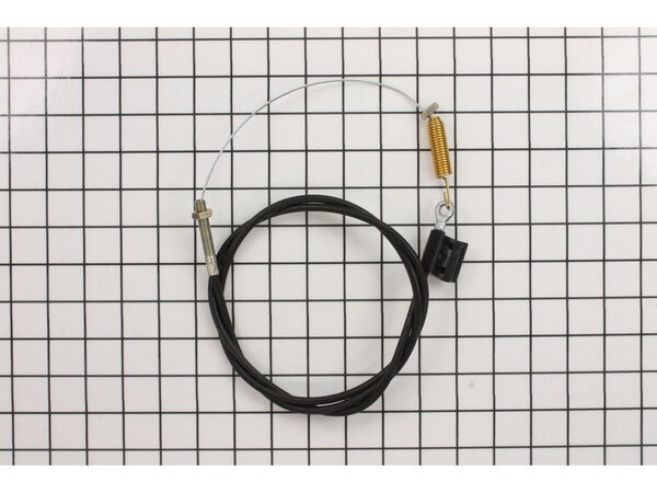 16740826-1-M-Classen-C100053-Cable Assembly, Tr-20/ts-20 Cl