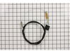 Cable Assembly, Tr-20/ts-20 Cl – Part Number: C100053