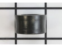 Finger Spacer – Part Number: C100056