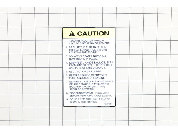 16740831-1-M-Classen-C100061-Decal,