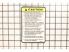 16740831-2-S-Classen-C100061-Decal,