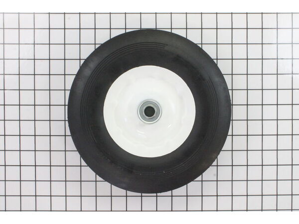 16740832-1-M-Classen-C100063-Wheel, 10