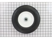 Wheel, 10 – Part Number: C100063