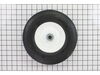 Wheel, 10 – Part Number: C100063