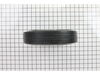 16740832-2-S-Classen-C100063-Wheel, 10