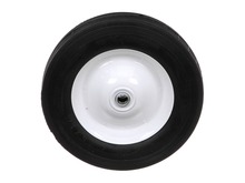 Wheel, 8 – Part Number: C100064