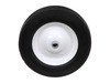 Wheel, 8 – Part Number: C100064