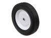 16740833-3-S-Classen-C100064-Wheel, 8