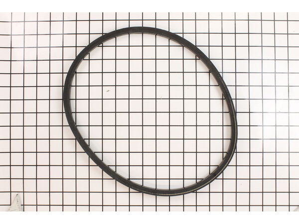 16740834-1-M-Classen-C100065-Belt