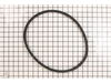 Belt – Part Number: C100065