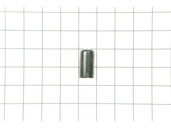 16740835-1-M-Classen-C100067-Guard, Main Shaft
