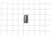 Guard, Main Shaft – Part Number: C100067