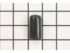 16740835-2-S-Classen-C100067-Guard, Main Shaft