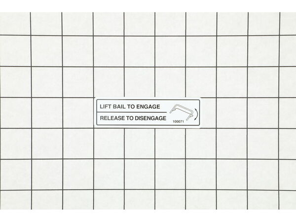 16740838-1-M-Classen-C100071-Decal,