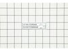 Decal, – Part Number: C100071