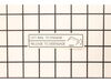 16740838-2-S-Classen-C100071-Decal,