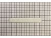 Decal – Part Number: C100074