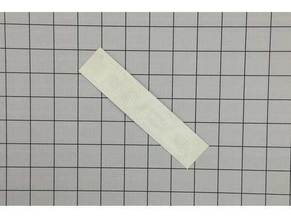 16740842-1-M-Classen-C100075-Decal, Tr-20