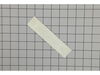 Decal, Tr-20 – Part Number: C100075