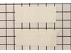 16740842-2-S-Classen-C100075-Decal, Tr-20