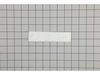 Decal, Ts-20 – Part Number: C100077