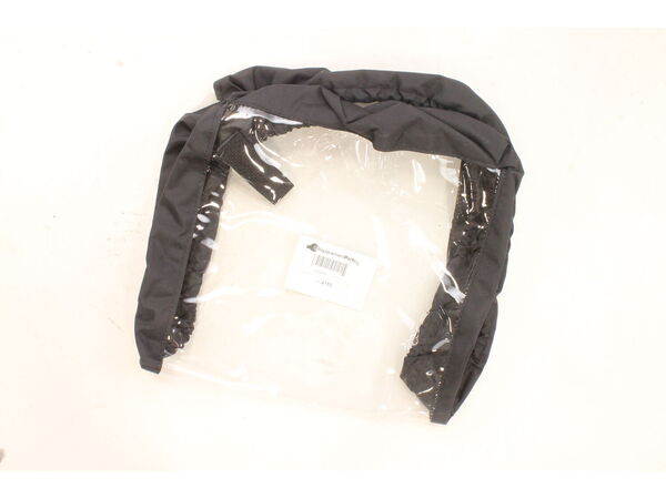 16740844-1-M-Classen-C100078-Vinyl Seed Box Cover