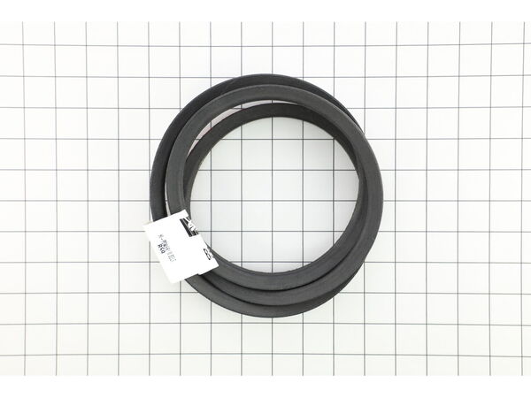 16740857-1-M-Classen-C100113-V-Belt, B59 (Sc-18/8 Hp)