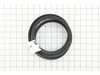 V-Belt, B59 (Sc-18/8 Hp) – Part Number: C100113