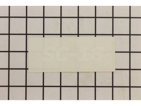 16740859-1-M-Classen-C100131-Decal, Sc-18