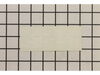 Decal, Sc-18 – Part Number: C100131
