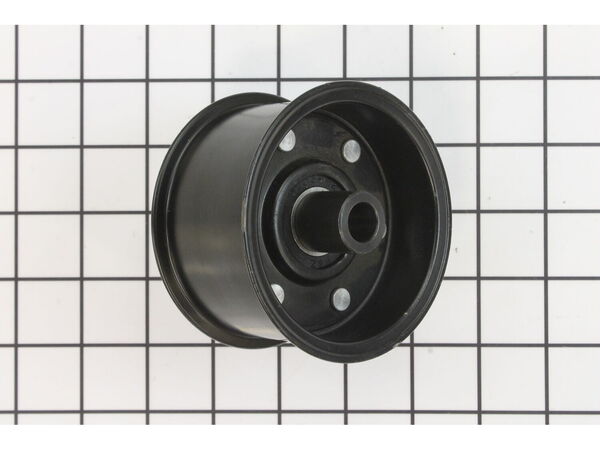 16740872-1-M-Classen-C100208-Dual Drive Double Idler Pulley