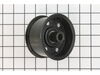 Dual Drive Double Idler Pulley – Part Number: C100208