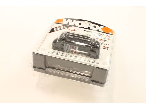 16740873-1-M-Classen-C100225-Cable Assembly, Trc-20 Clutch