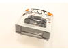 Cable Assembly, Trc-20 Clutch – Part Number: C100225