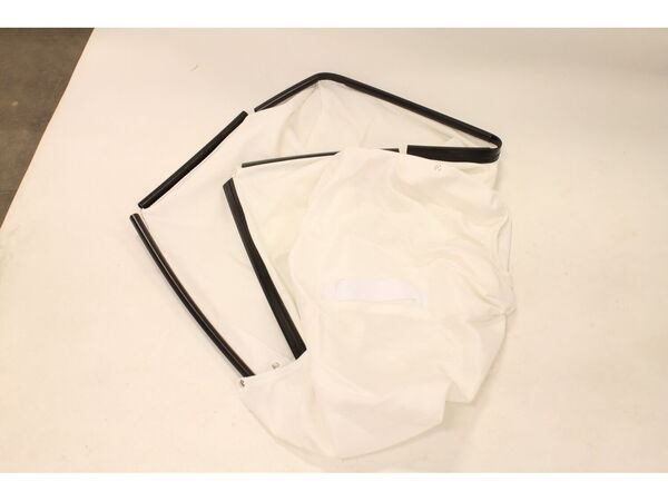 16740874-1-M-Classen-C100226-Catcher Bag