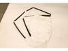 Catcher Bag – Part Number: C100226