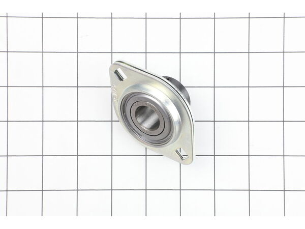 16740880-1-M-Classen-C100247-Bearing, Plated Flange W/ Coll