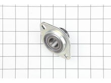 Bearing, Plated Flange W/ Coll – Part Number: C100247