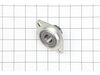 Bearing, Plated Flange W/ Coll – Part Number: C100247