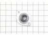 16740880-2-S-Classen-C100247-Bearing, Plated Flange W/ Coll
