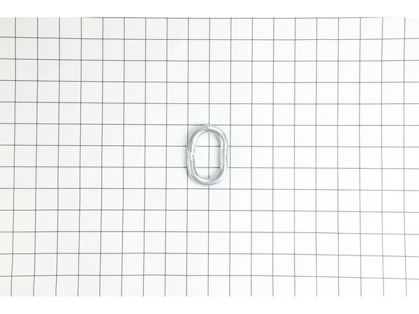 16740883-1-M-Classen-C100251-Handle Lock Ring