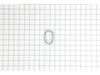 Handle Lock Ring – Part Number: C100251