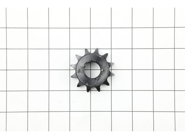 16740884-1-M-Classen-C100252-Sprocket, #40 B12 X 3/4