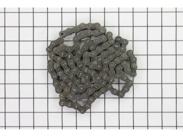 16740886-1-M-Classen-C100254-Chain, #40x109 Pitch