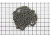 Chain, #40x109 Pitch – Part Number: C100254