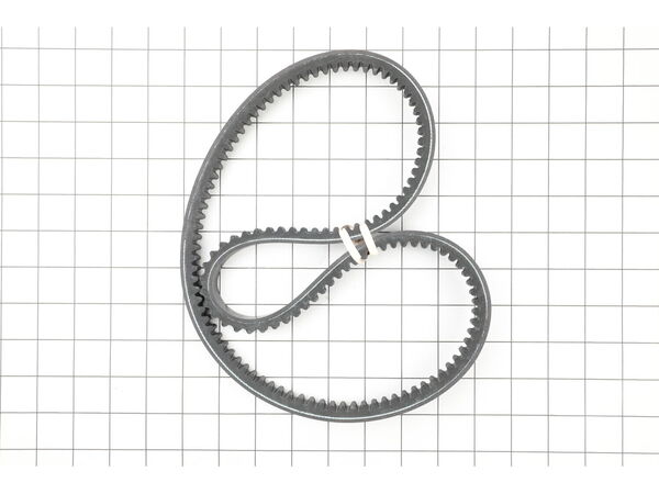 16740887-1-M-Classen-C100255-Bx 38 V-belt