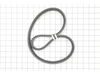 Bx 38 V-belt – Part Number: C100255