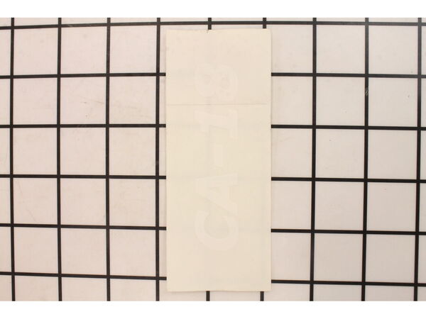 16740888-1-M-Classen-C100256-Decal, "Ca-18"