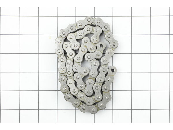 16740896-1-M-Classen-C100307-#40 Chain