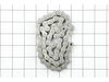 #40 Chain – Part Number: C100307